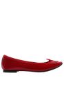 REPETTO FLAMME Red