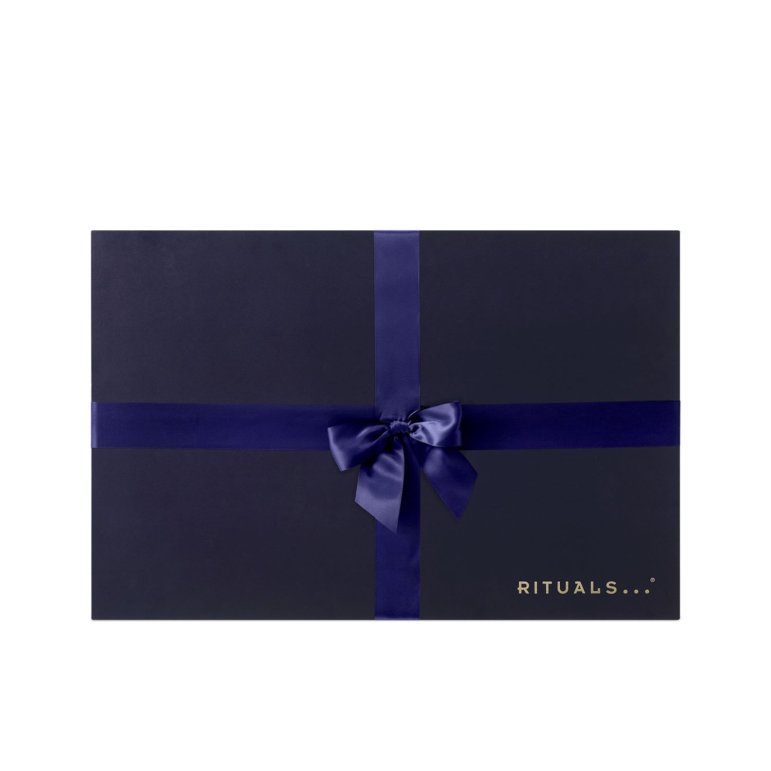 Rituals adventskalender | Kerst 2022 RITUALS No color