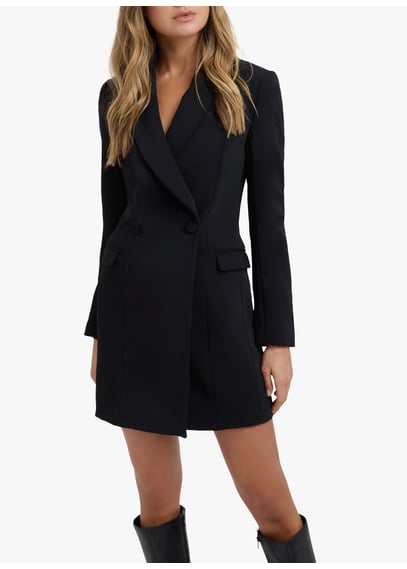 Blazer Noir Robe Blazer Mango Blazer Noir Robe Blazer Femme Mango