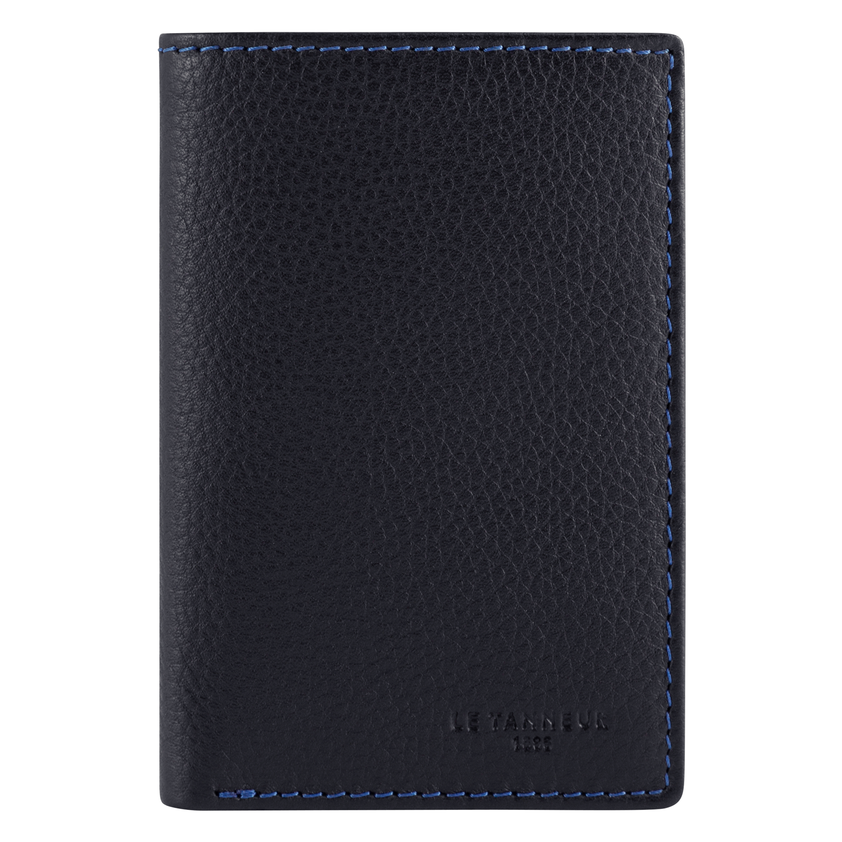 Nerfleren pasjeshouder LE TANNEUR Veelkleurig