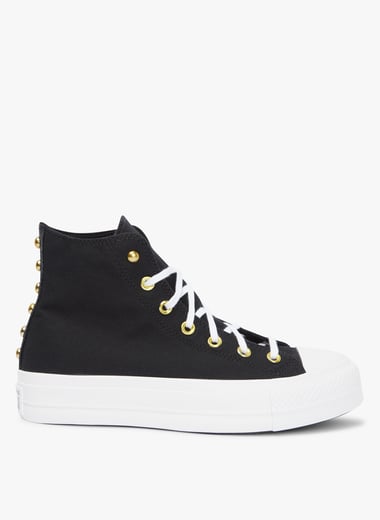 Converse femme discount nouvelle collection