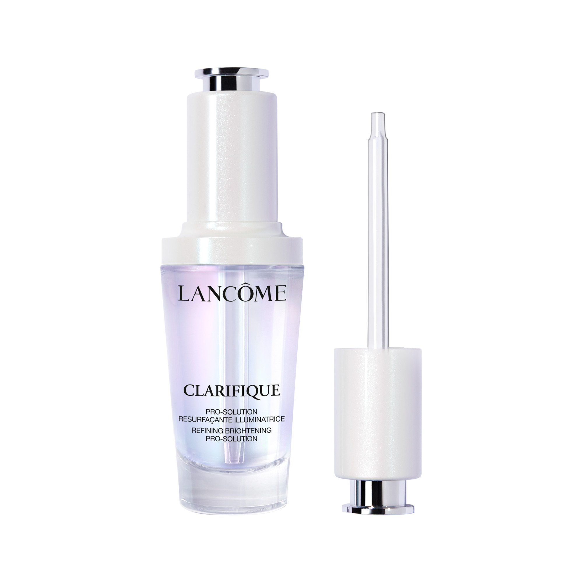 Clarifique Brightening Anti-Spot Serum LANCÔME No color