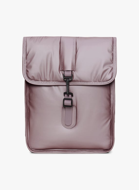 Rains mochila cheap