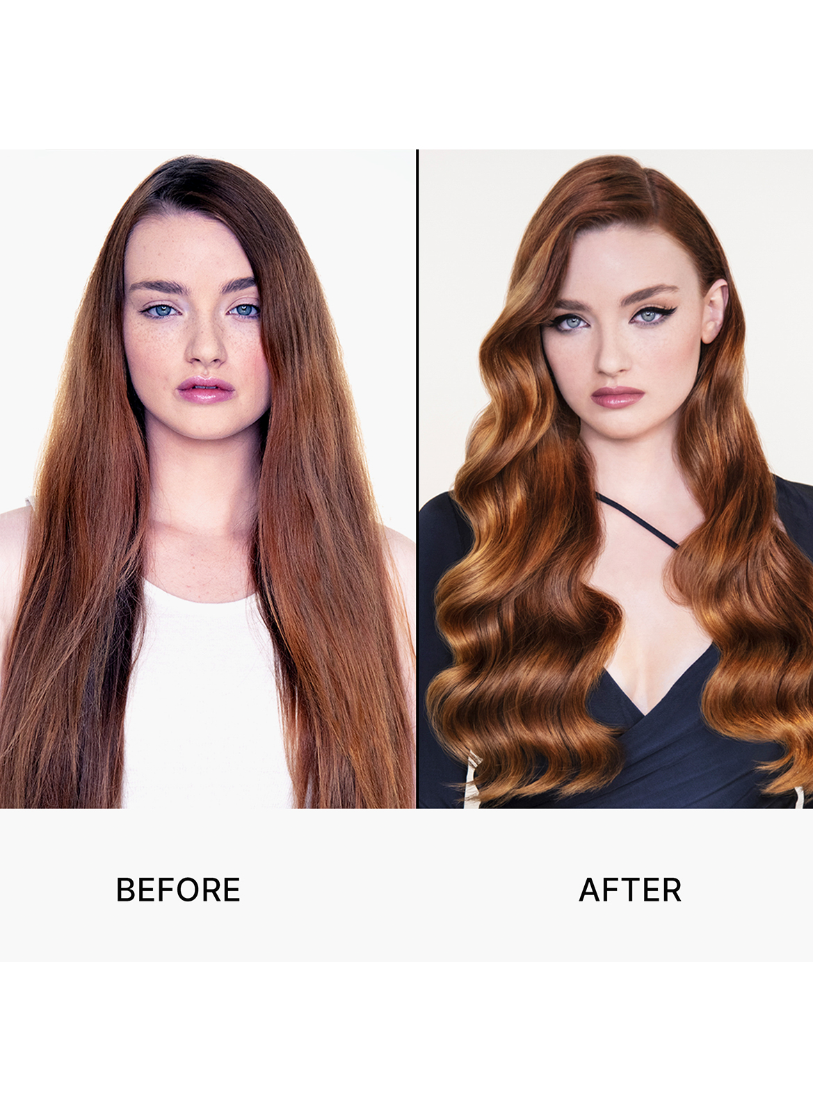 Extra Shine Spray COLORWOW No color