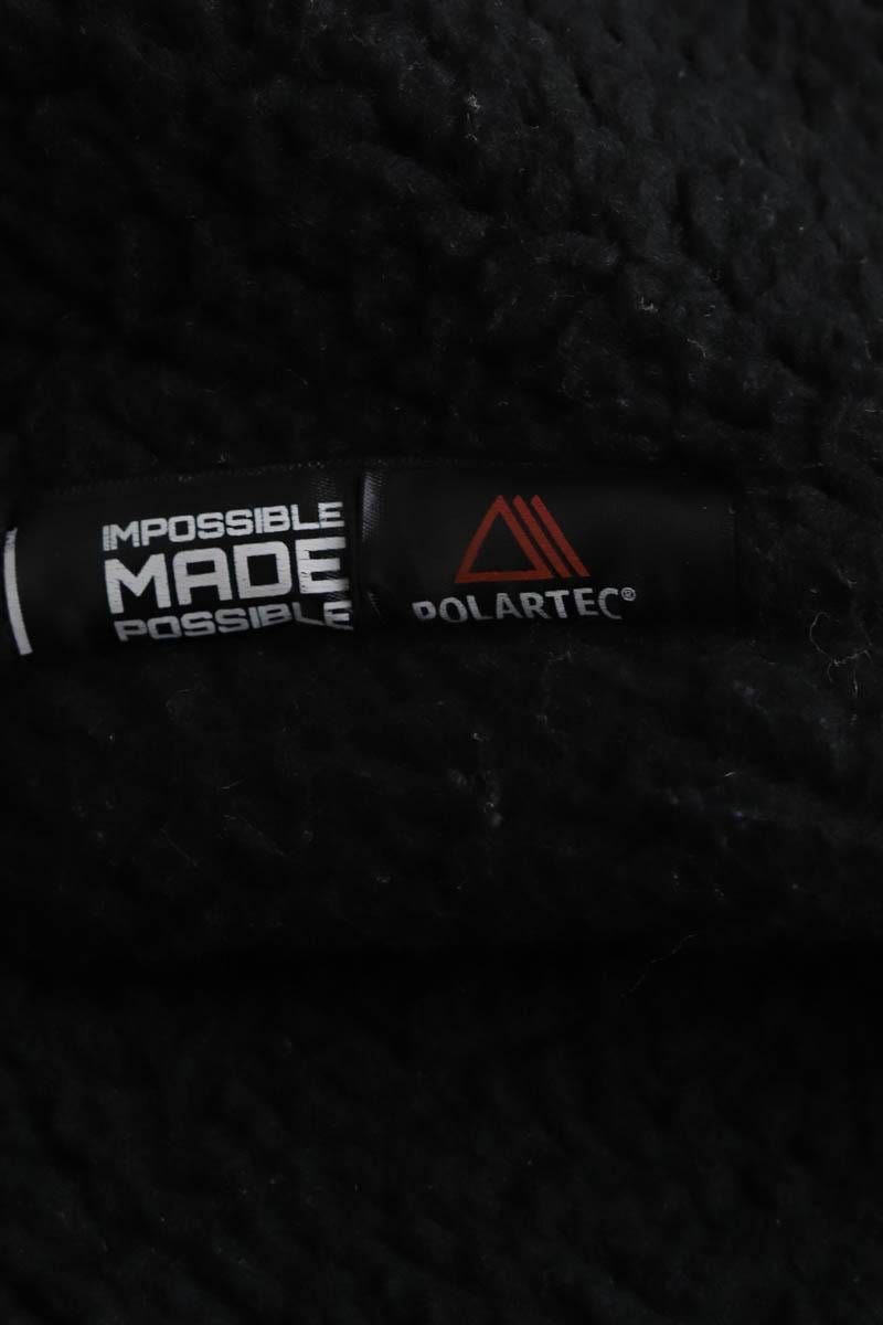 Blue jacket SWEET PANTS - Seconde Main Blue