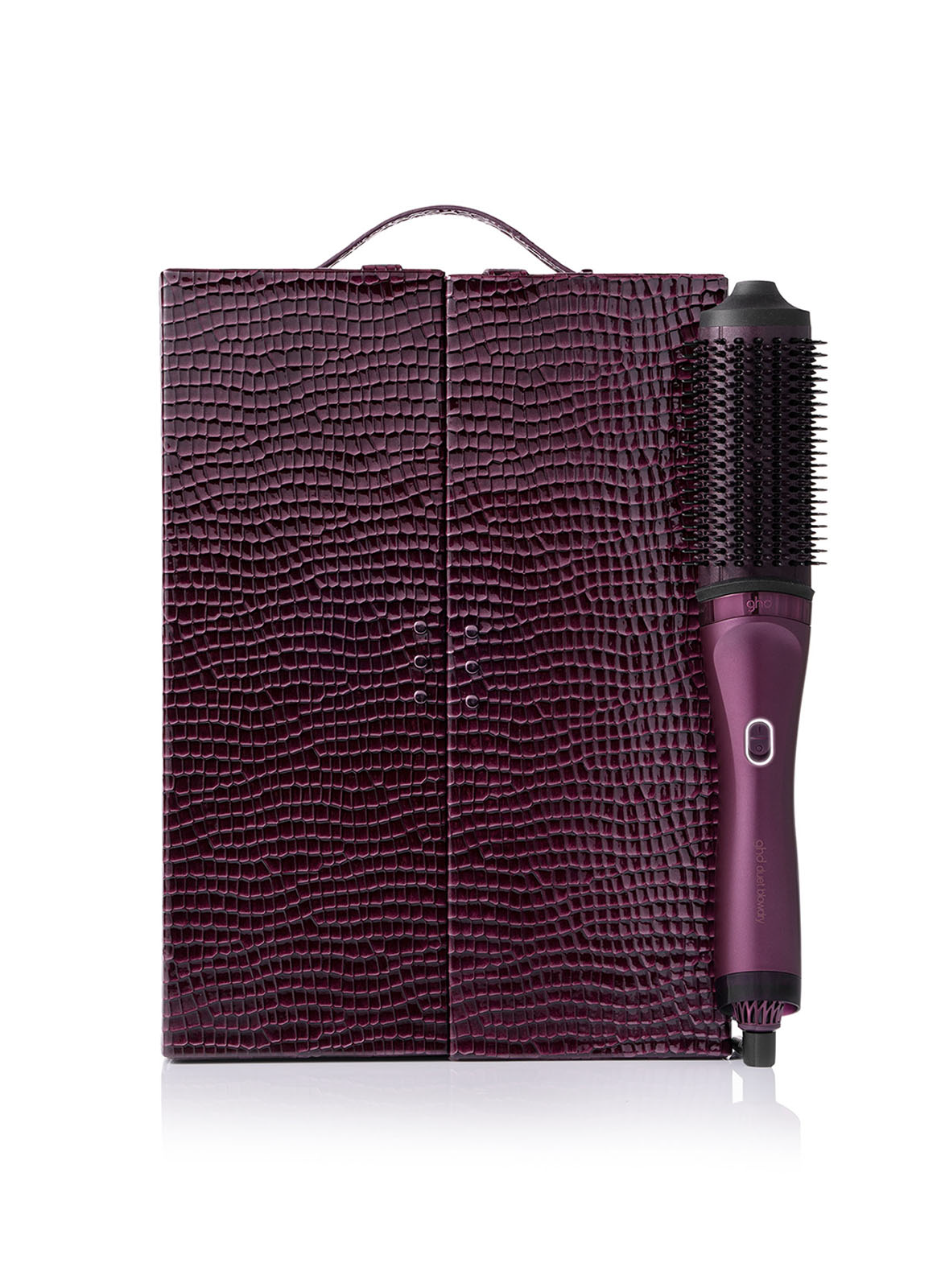 Image d'illustration