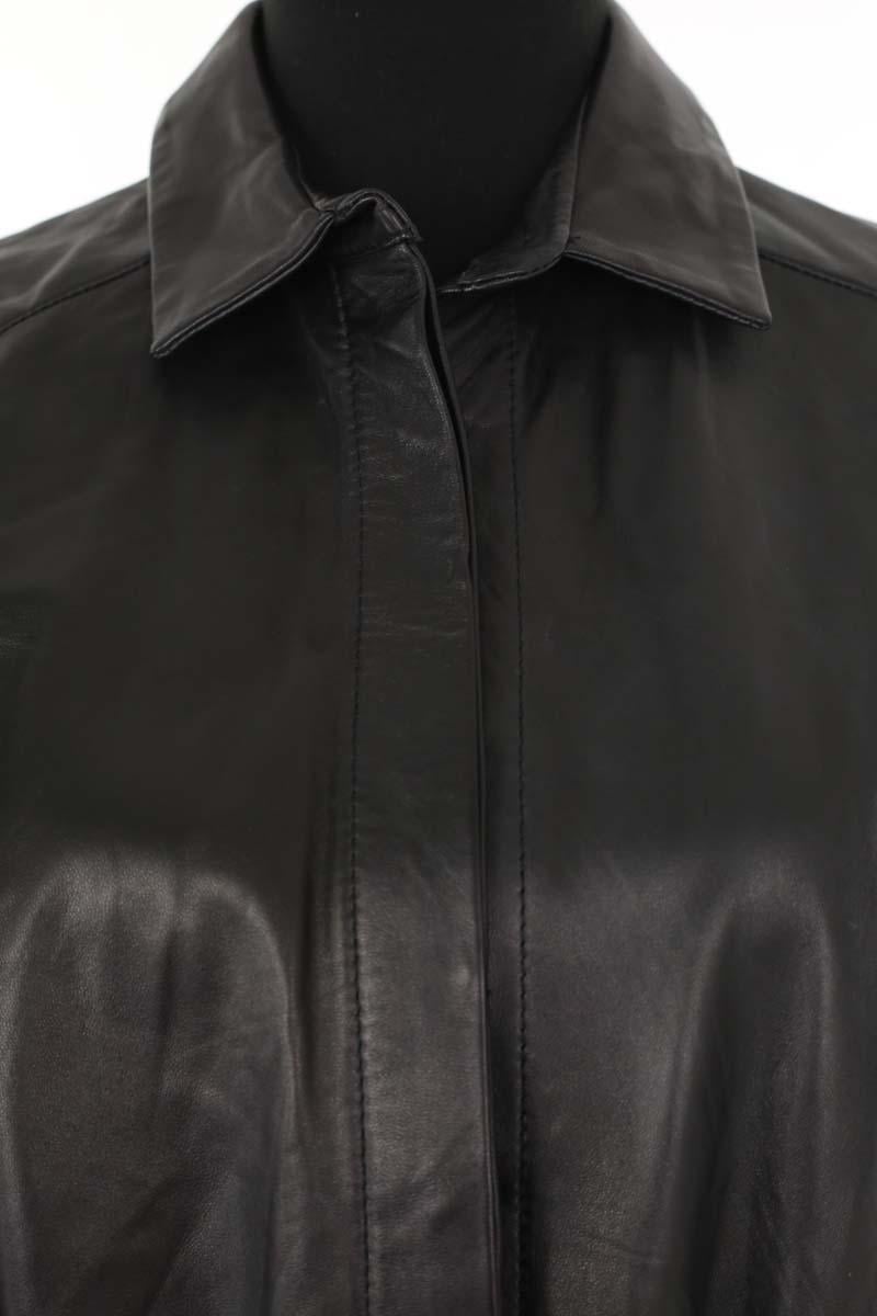 Dress IRO - Seconde Main Black