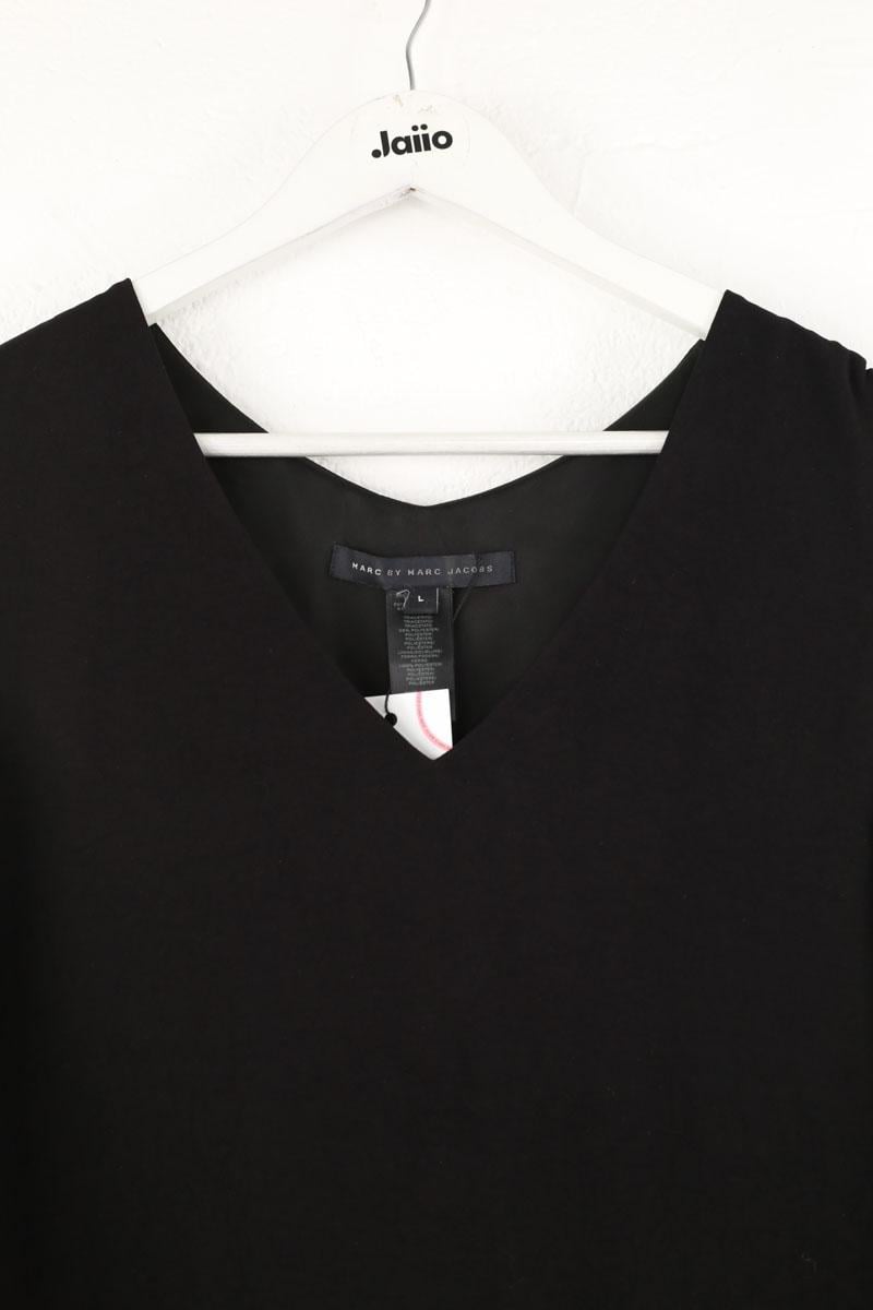 Dress MARC JACOBS - Seconde Main Black