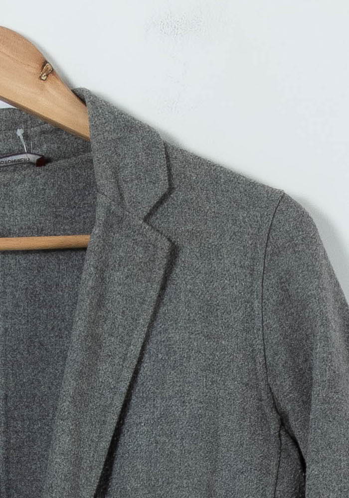 JACKET COMPTOIR DES COTONNIERS - Seconde main Grey