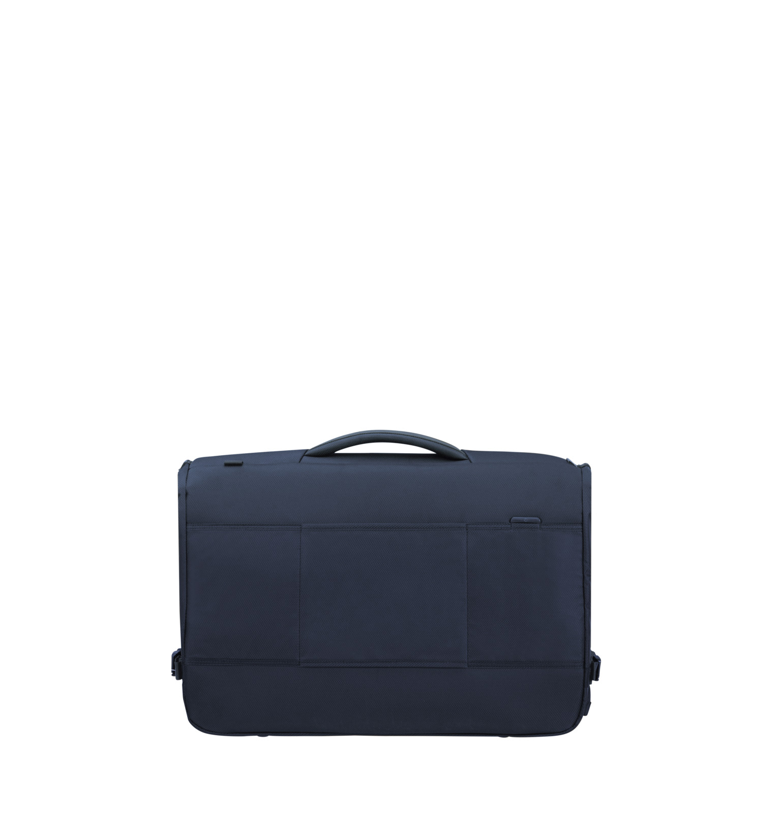 Respark garment bag size s SAMSONITE Blue