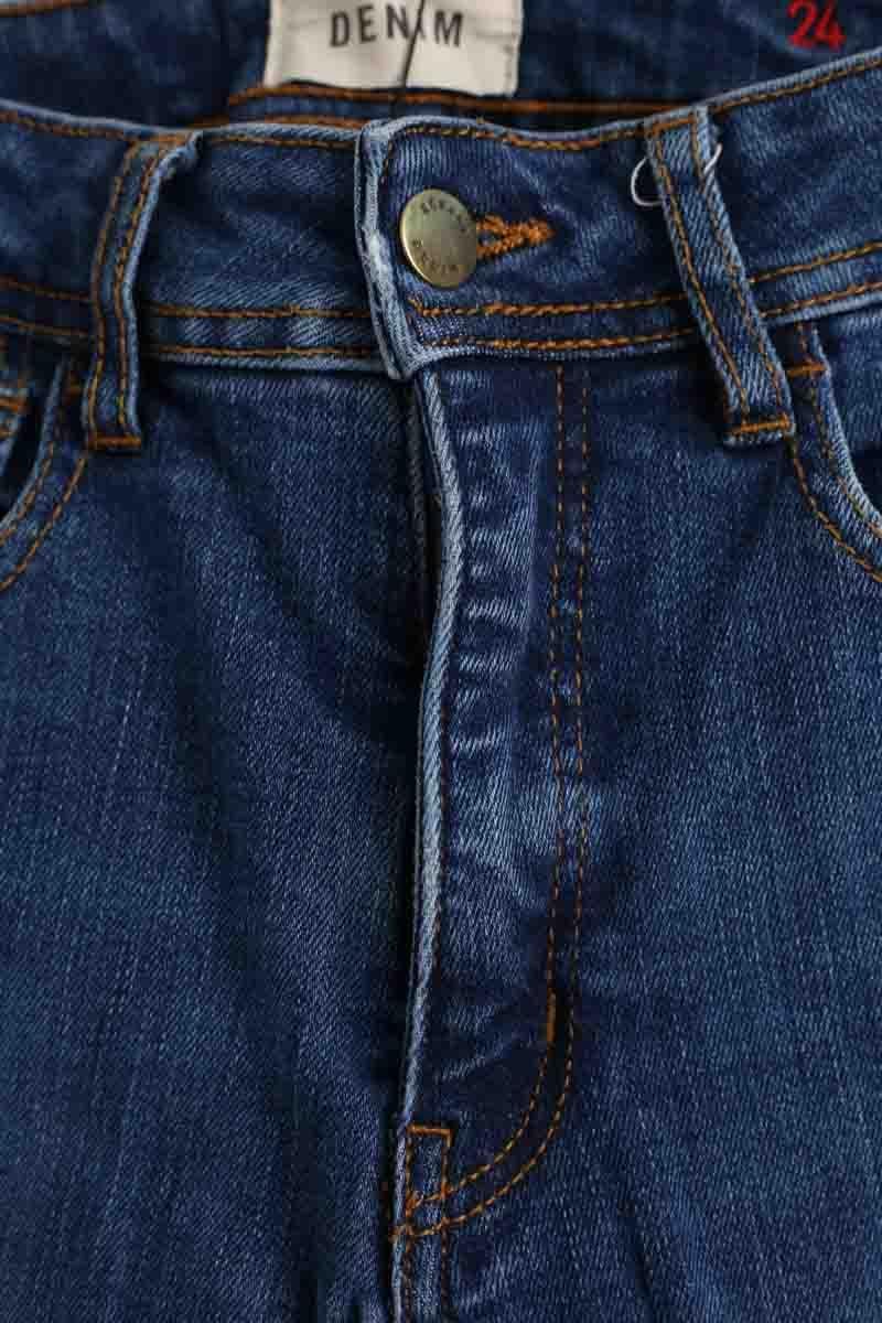 . SEZANE - Seconde main Blue