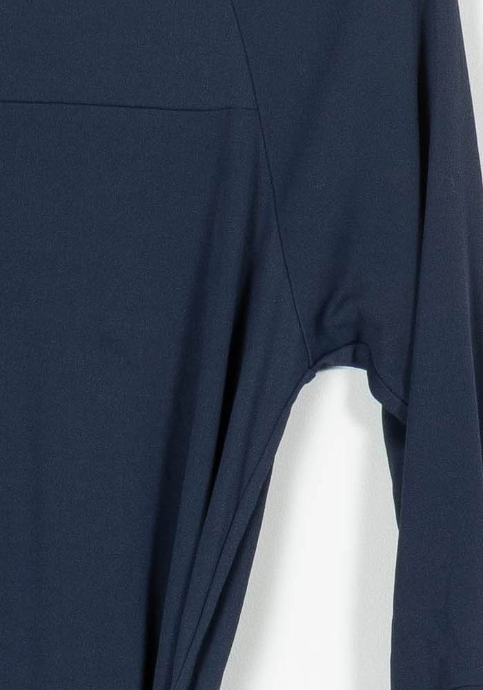 Short & midi dress FILIPPA K - Seconde Main Blue