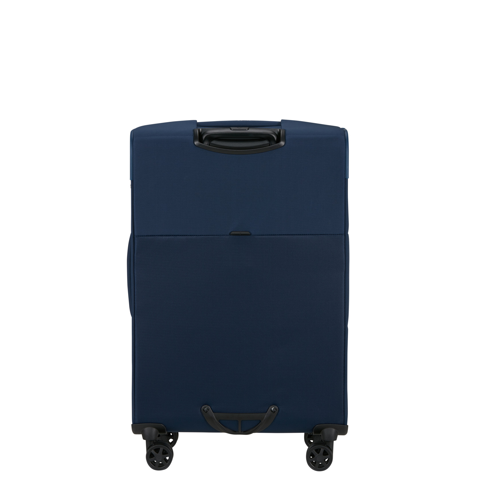 Gotwist valise 4 roues taille m Blue