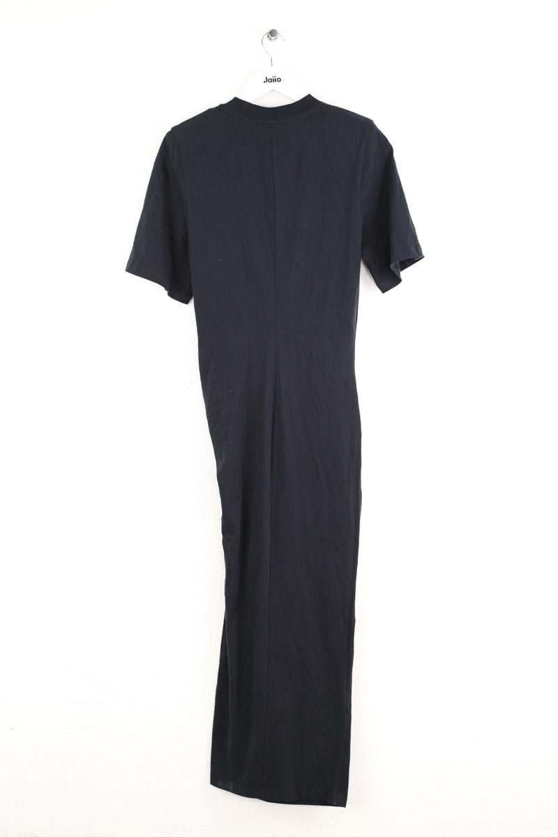 Dress ISABEL MARANT - Seconde Main Black