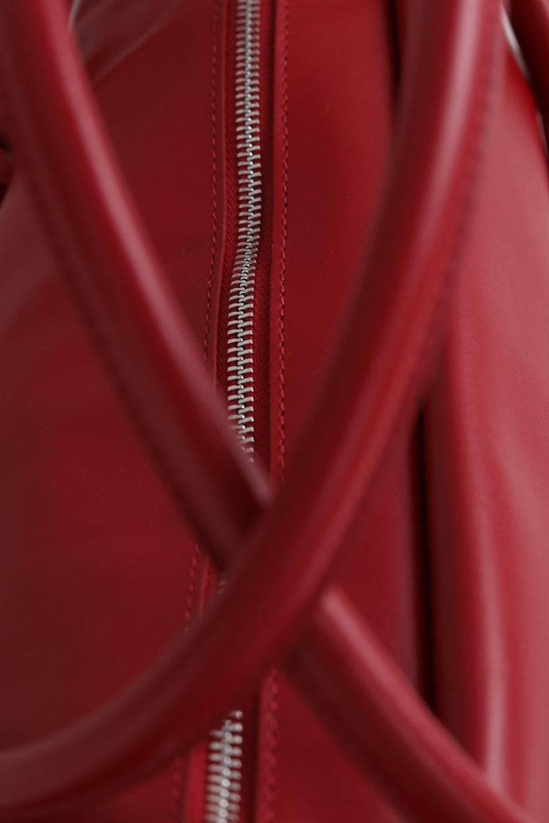 Handbag IRO - Seconde Main Red