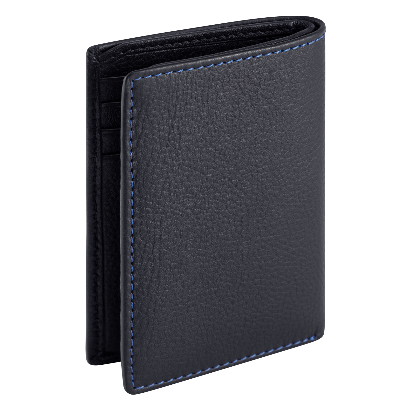 Nerfleren pasjeshouder LE TANNEUR Veelkleurig