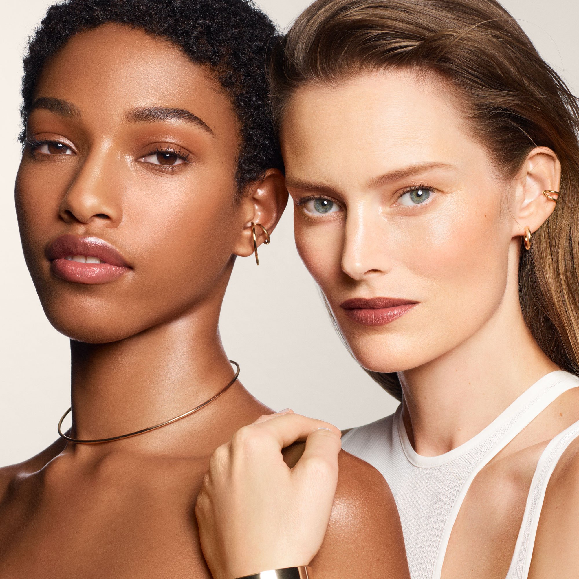 Vitamin-enriched Smoothing Serum BOBBI BROWN No color