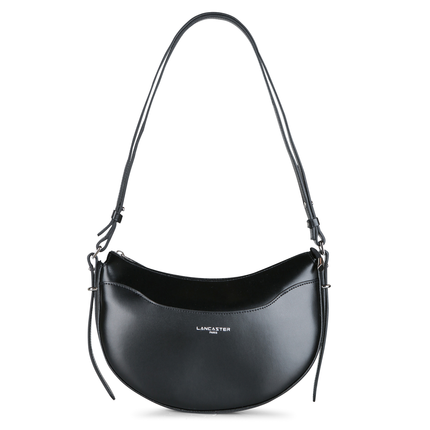 SUAVE ACE LANCASTER PARIS Noir