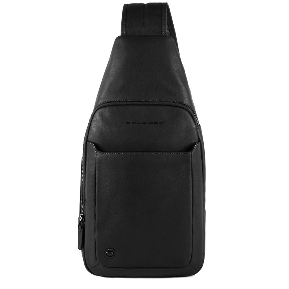 Sac à dos fast-check pour ordinateur 15,6 - gris-noir