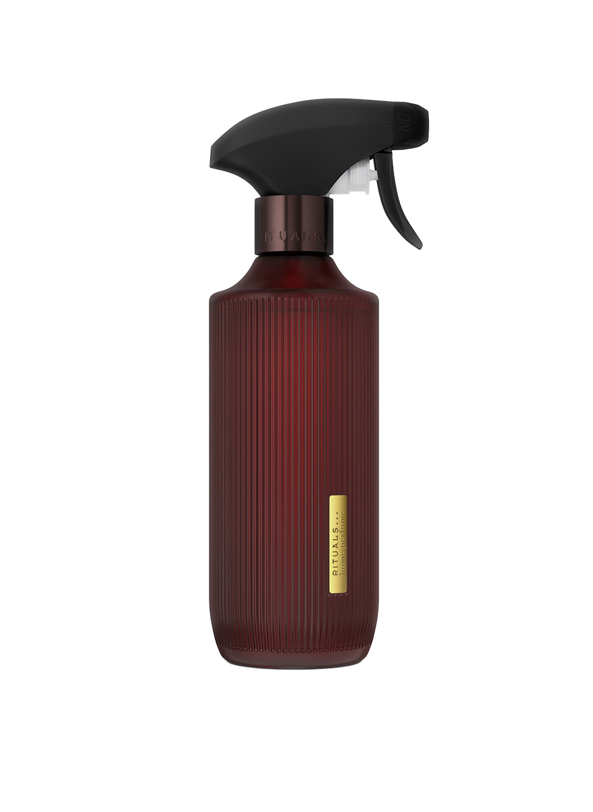 The Ritual Of Ayurveda - Parfum D'Interieur RITUALS No color