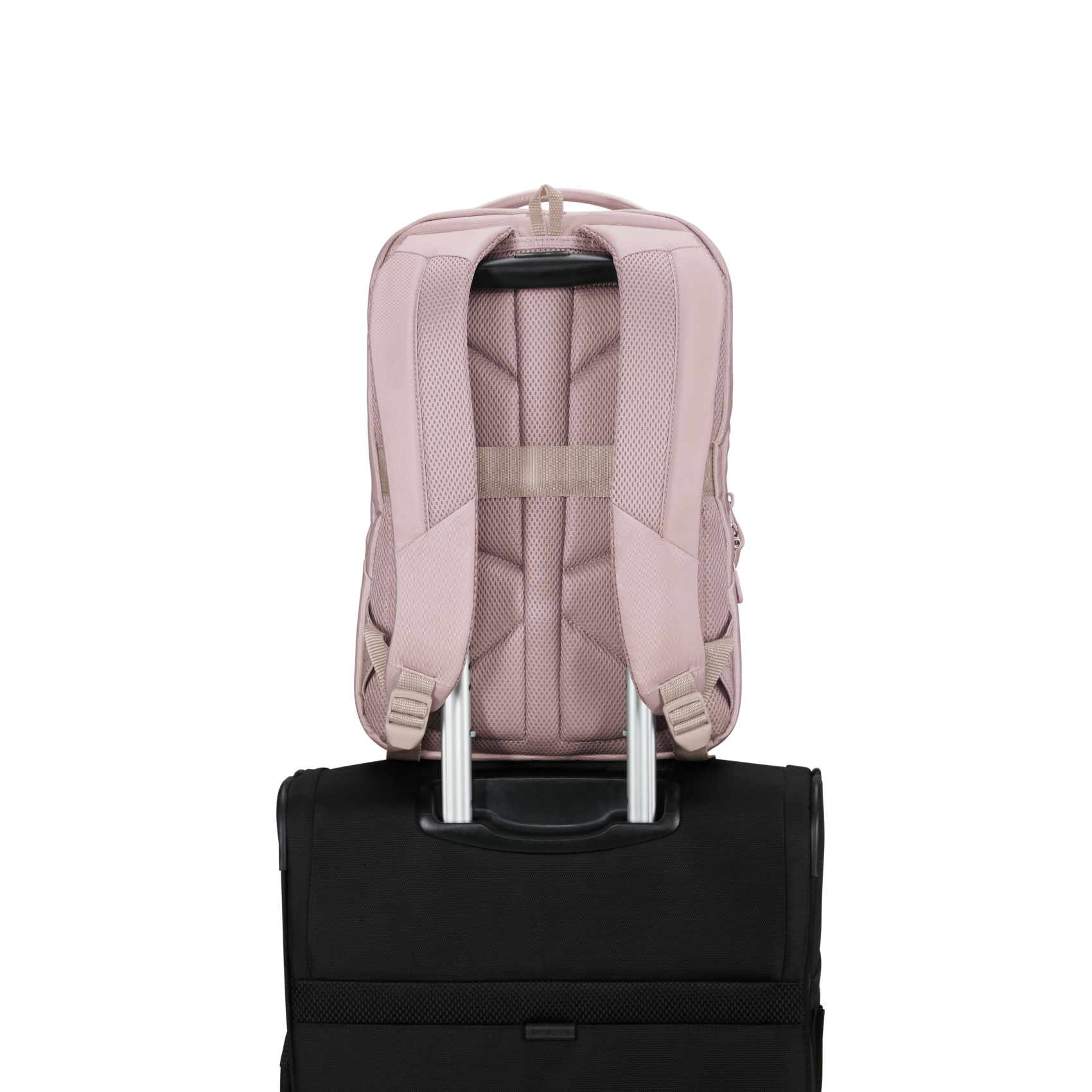 Guardit classy 2.0 laptop bag SAMSONITE Pink