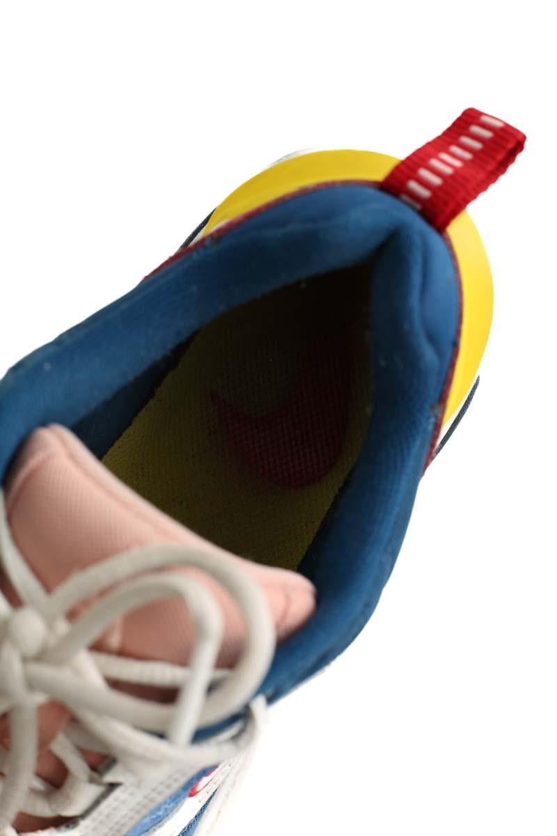 Sneakers NIKE - Seconde Main White