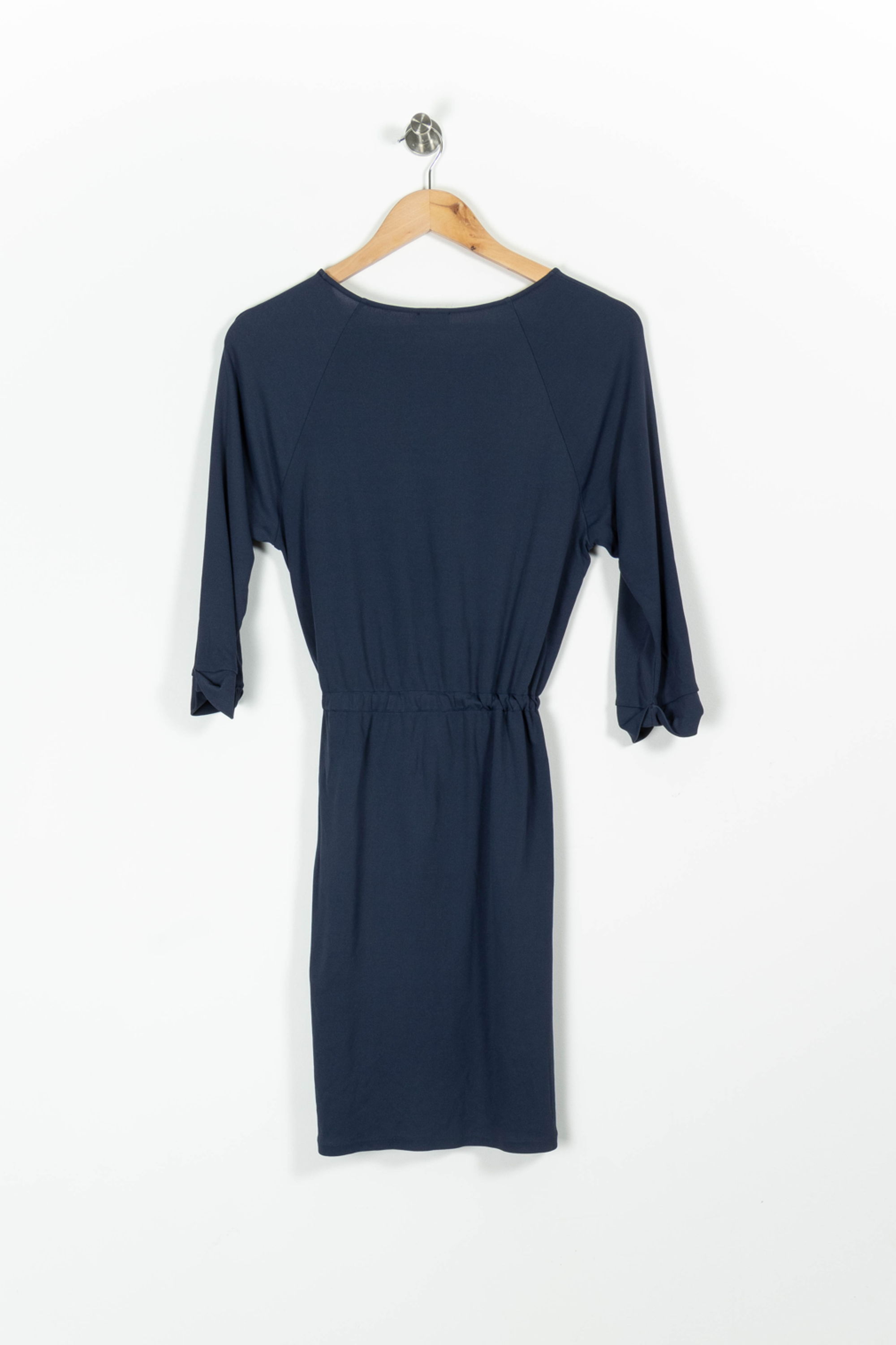 Short & midi dress FILIPPA K - Seconde Main Blue