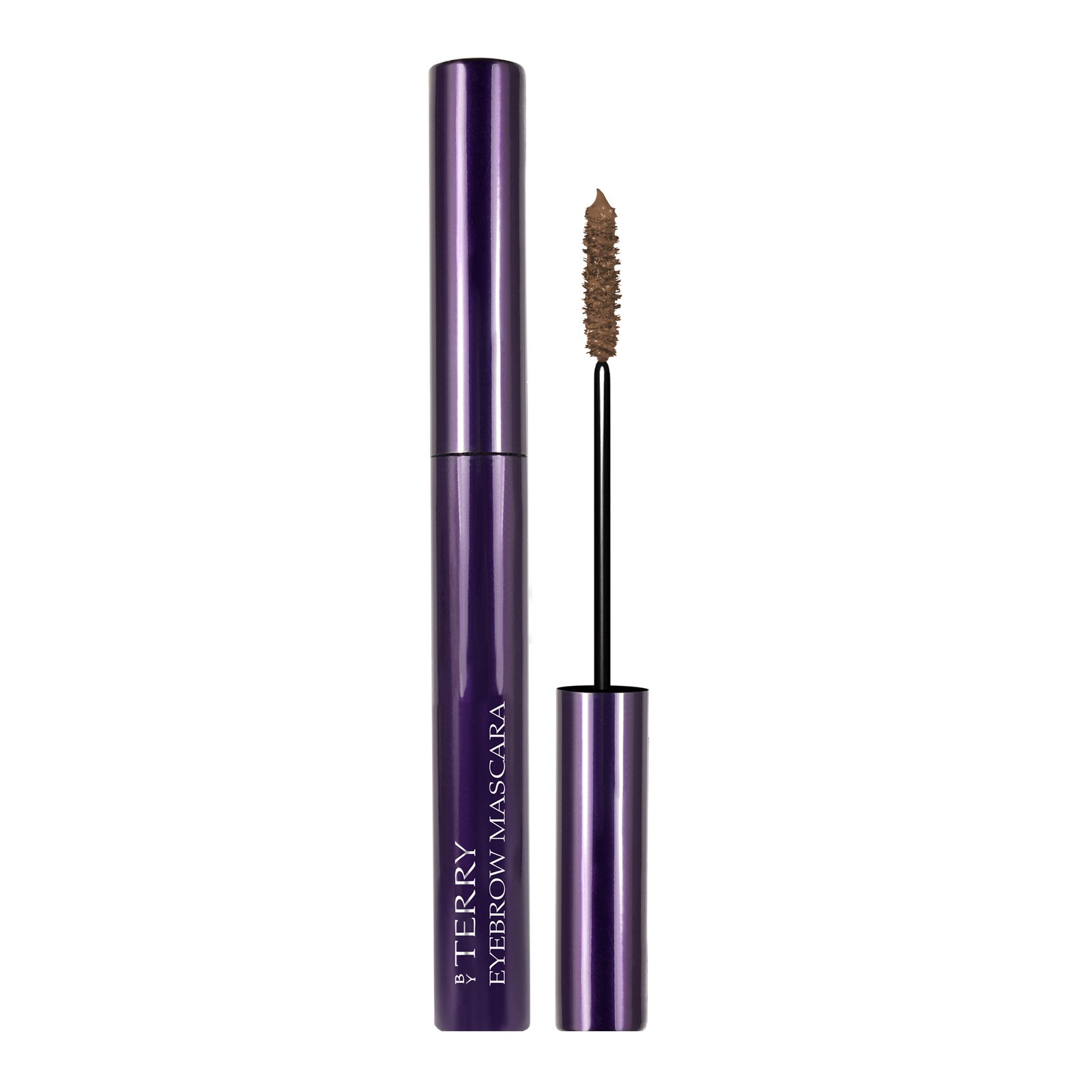 EYEBROW MASCARA BY TERRY 1. highlight blonde