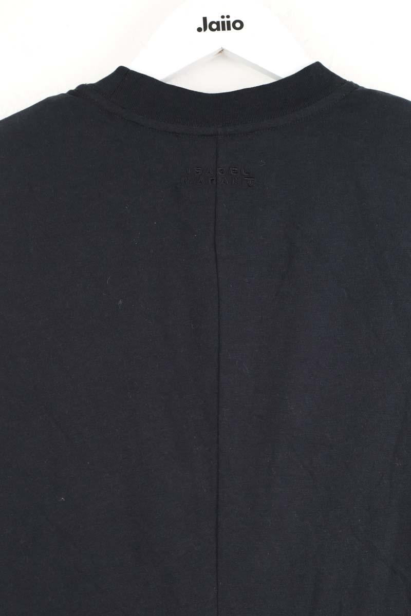 Dress ISABEL MARANT - Seconde Main Black