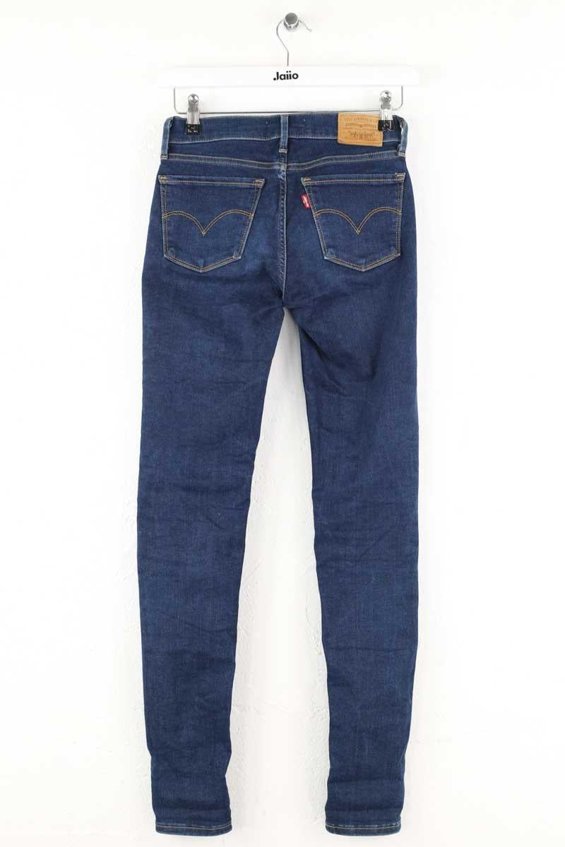 . LEVI'S - Seconde main Blue