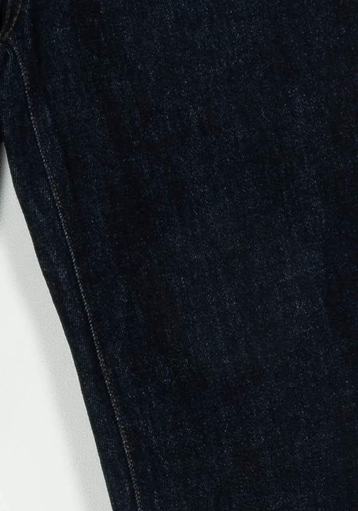 Jean COMPTOIR DES COTONNIERS - Seconde main Bleu