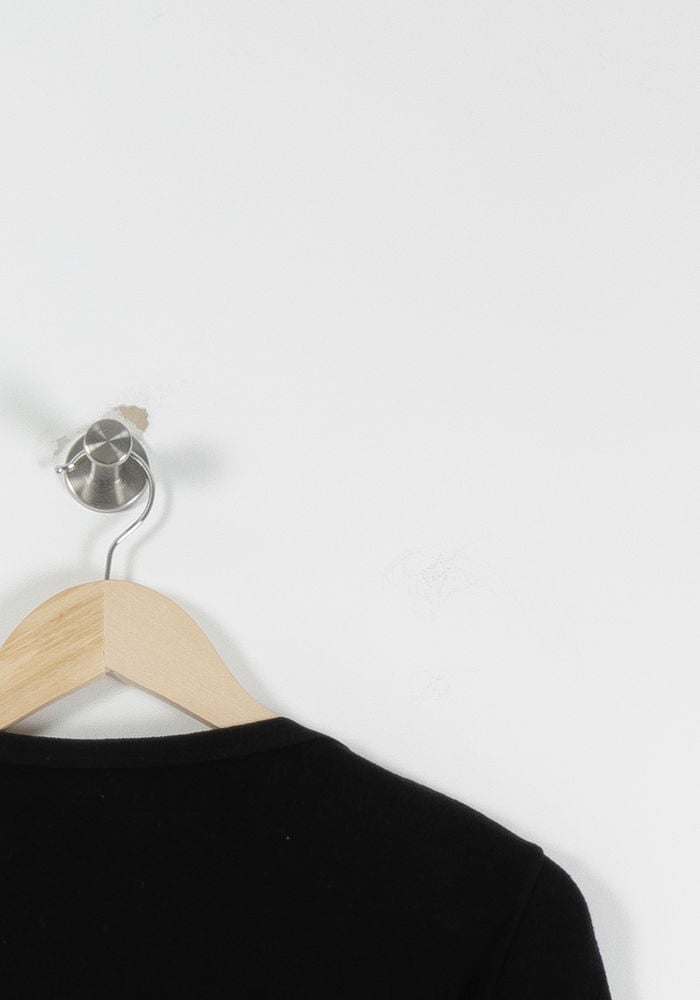 Knitwear AGNES B. - Seconde Main Black