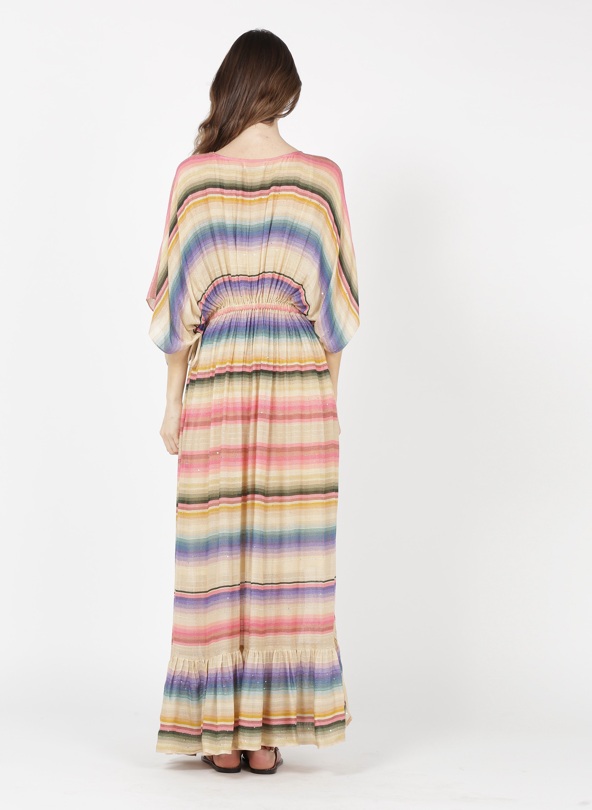 sandales soeur soldes