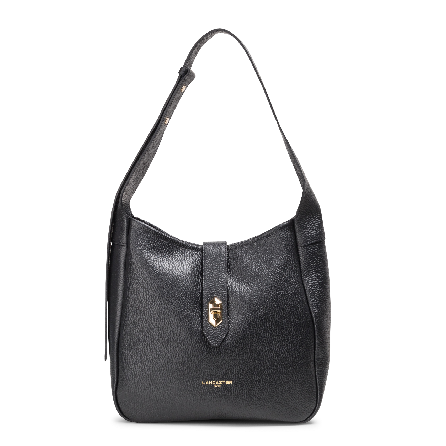 TOP DOUBLE LANCASTER PARIS