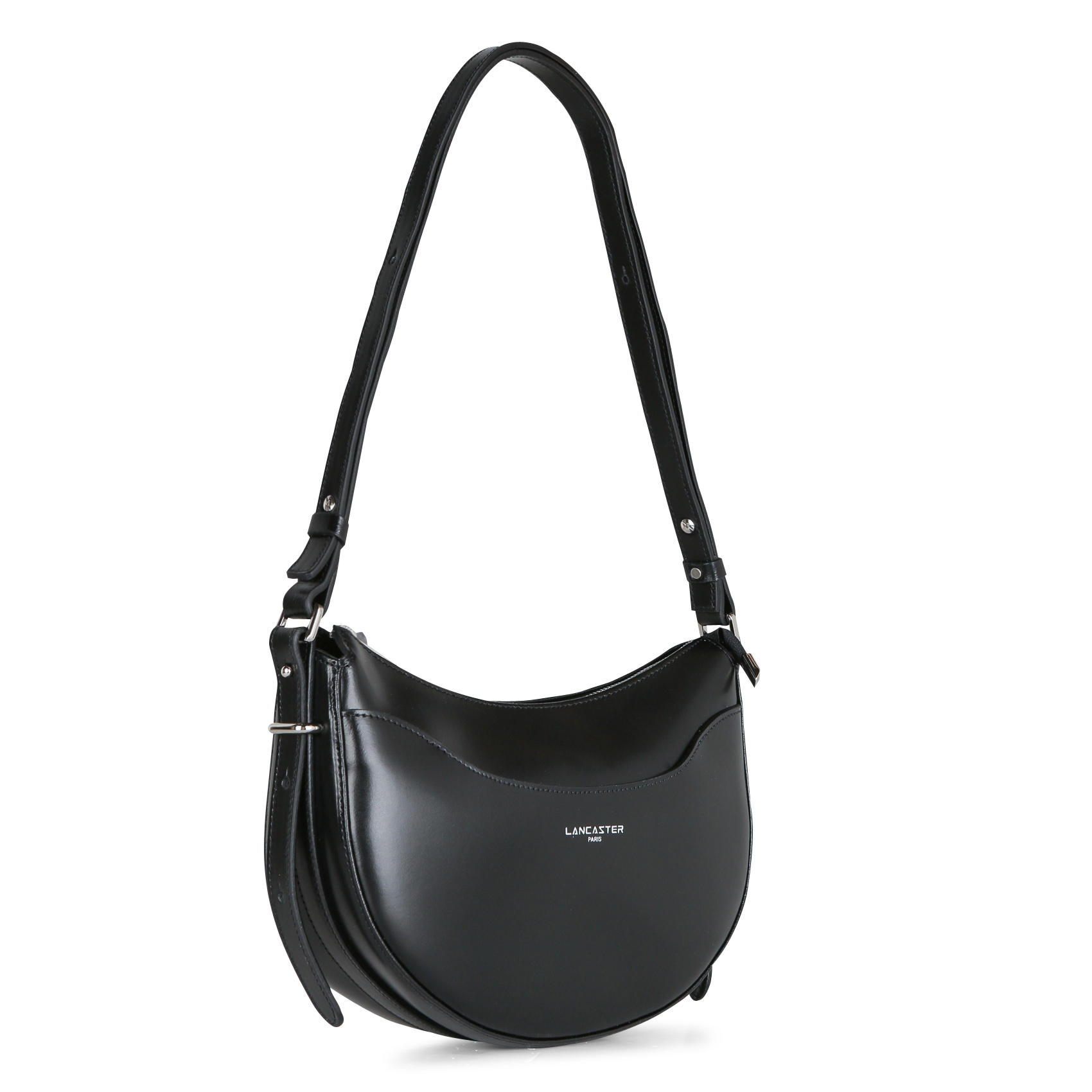 SUAVE ACE LANCASTER PARIS Noir