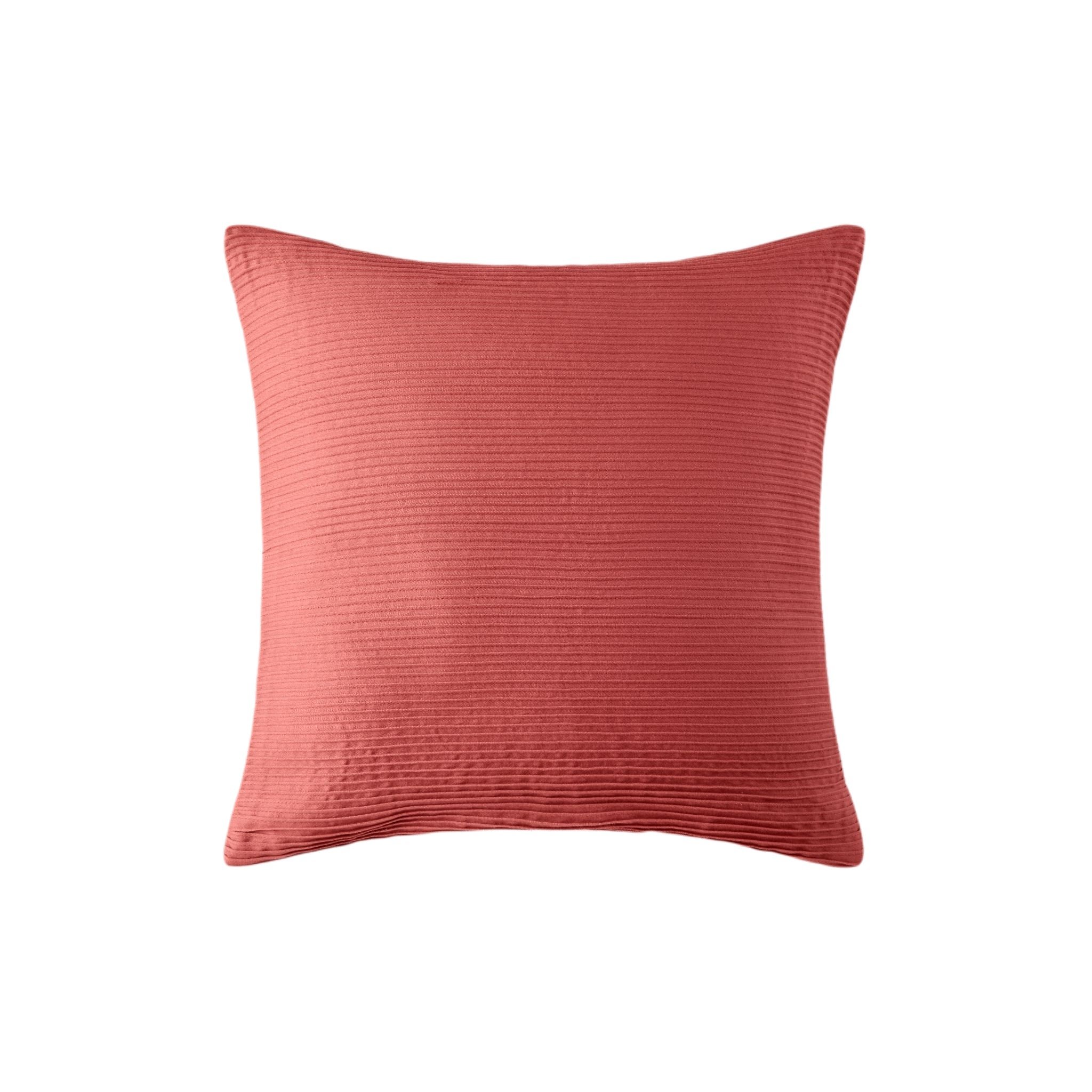Cushion cover MADURA