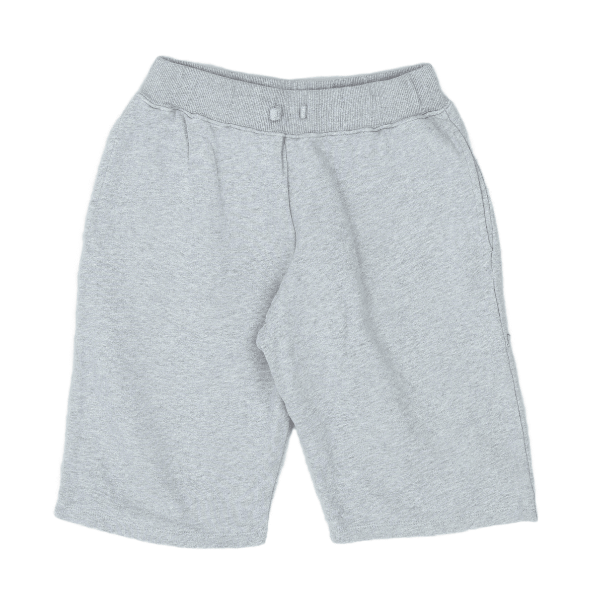 Short child gray - 12 years BONTON - Seconde Main Grey