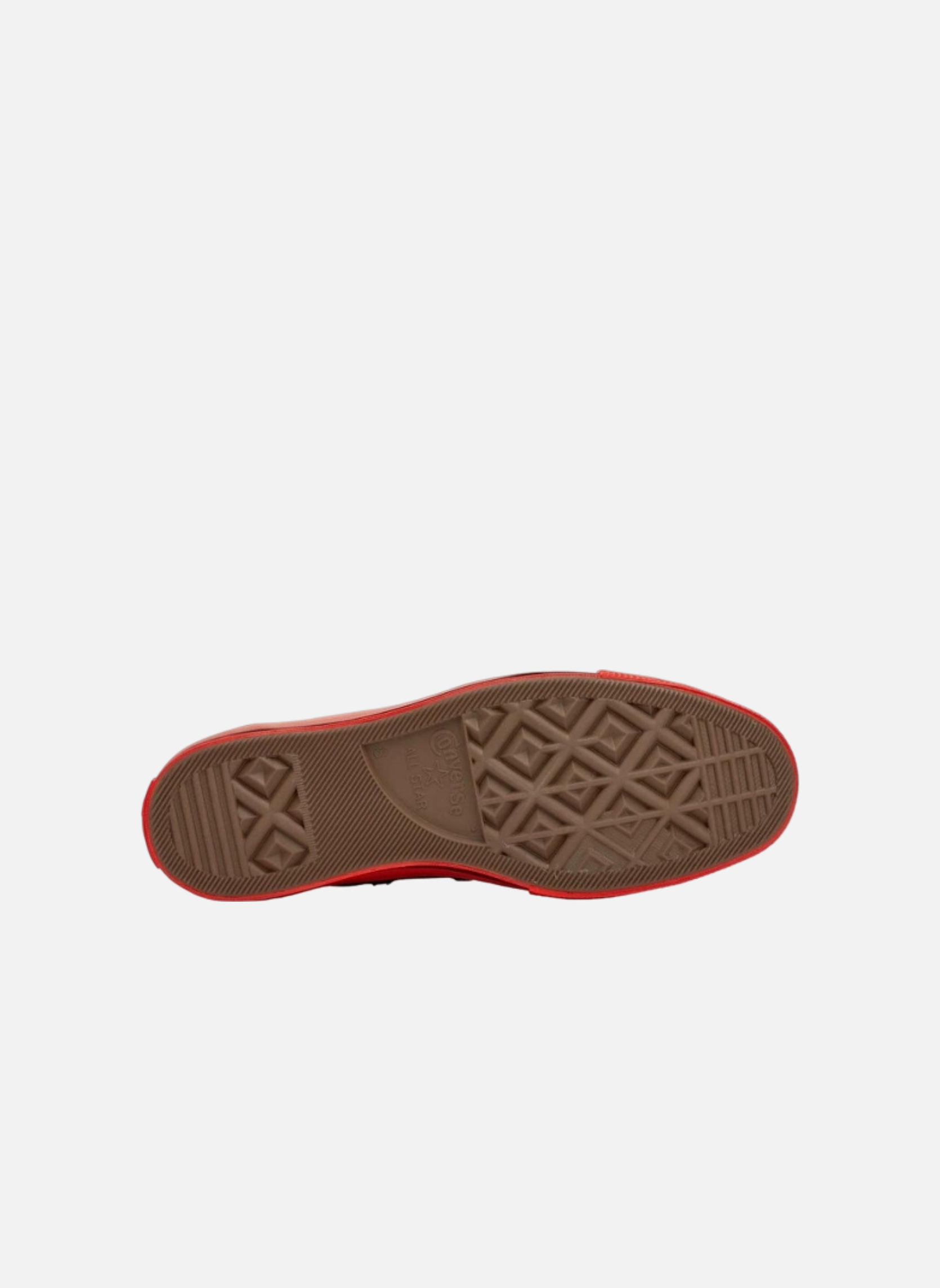 Converse like a boy CONVERSE Black