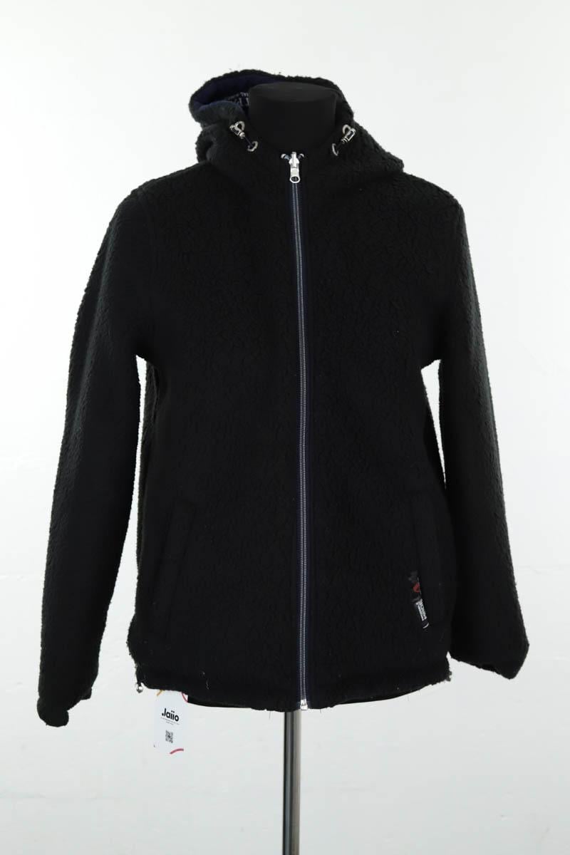 Blue jacket SWEET PANTS - Seconde Main Blue