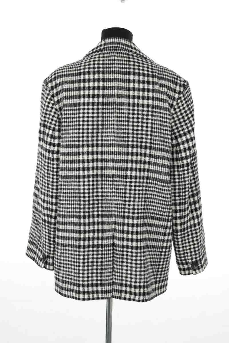 Blazer BELLEROSE - Seconde Main Beige