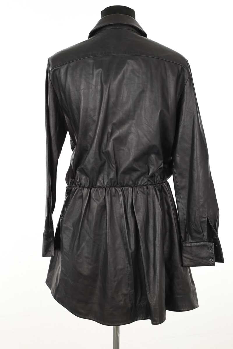 Dress IRO - Seconde Main Black