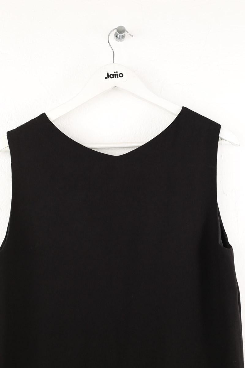 Dress MARC JACOBS - Seconde Main Black