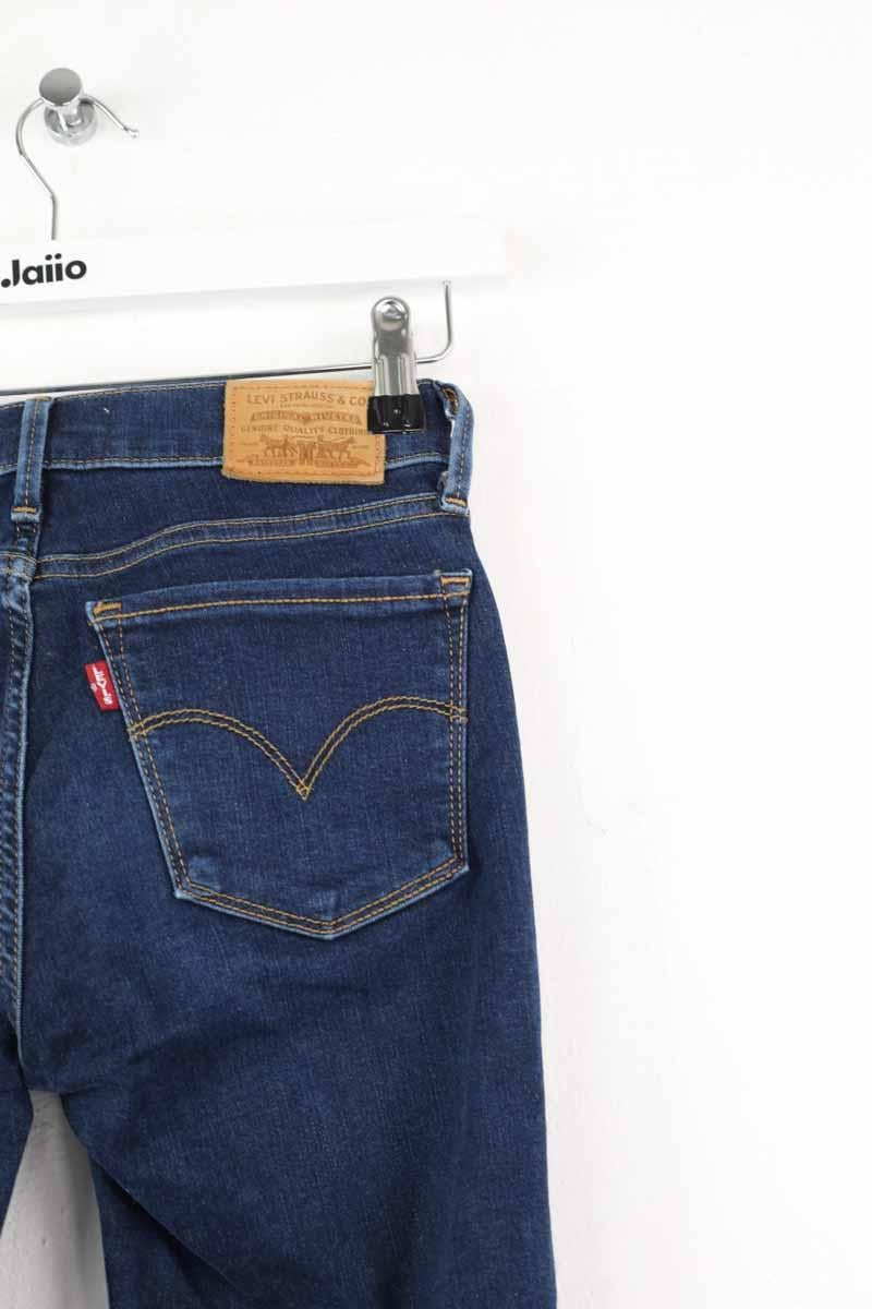 . LEVI'S - Seconde main Blue