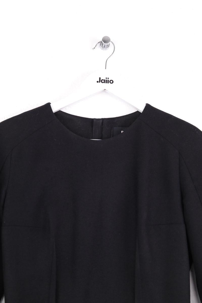 Dress PAULE KA - Seconde main Black