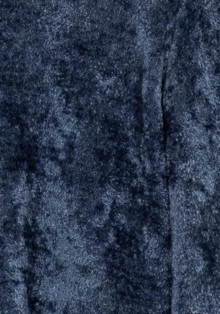 Maille ISABEL MARANT - Seconde Main Violet