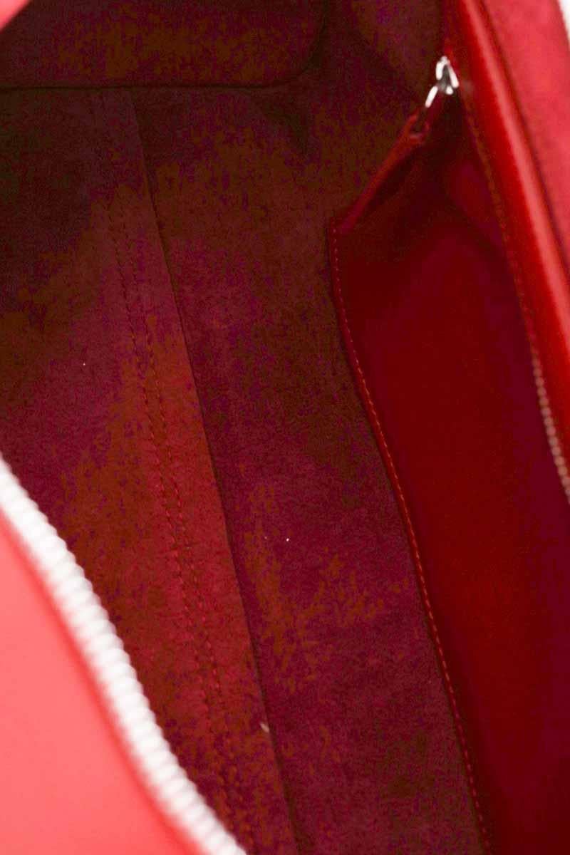 Handbag IRO - Seconde Main Red
