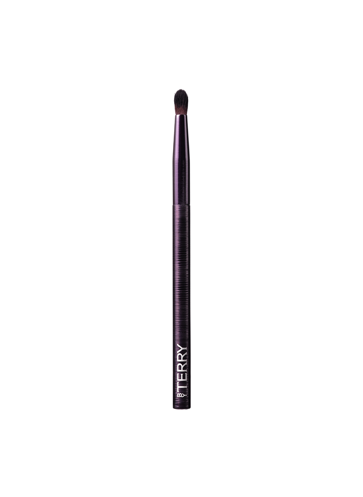 EYE BLENDER BRUSH BY TERRY No color