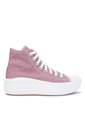 CONVERSE E boutique Abbigliamento DONNA Place des Tendances Italia