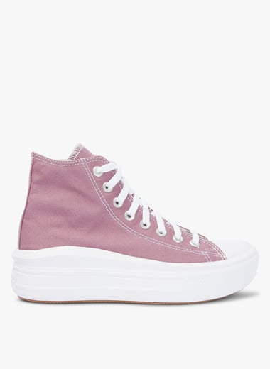 Converse été sales