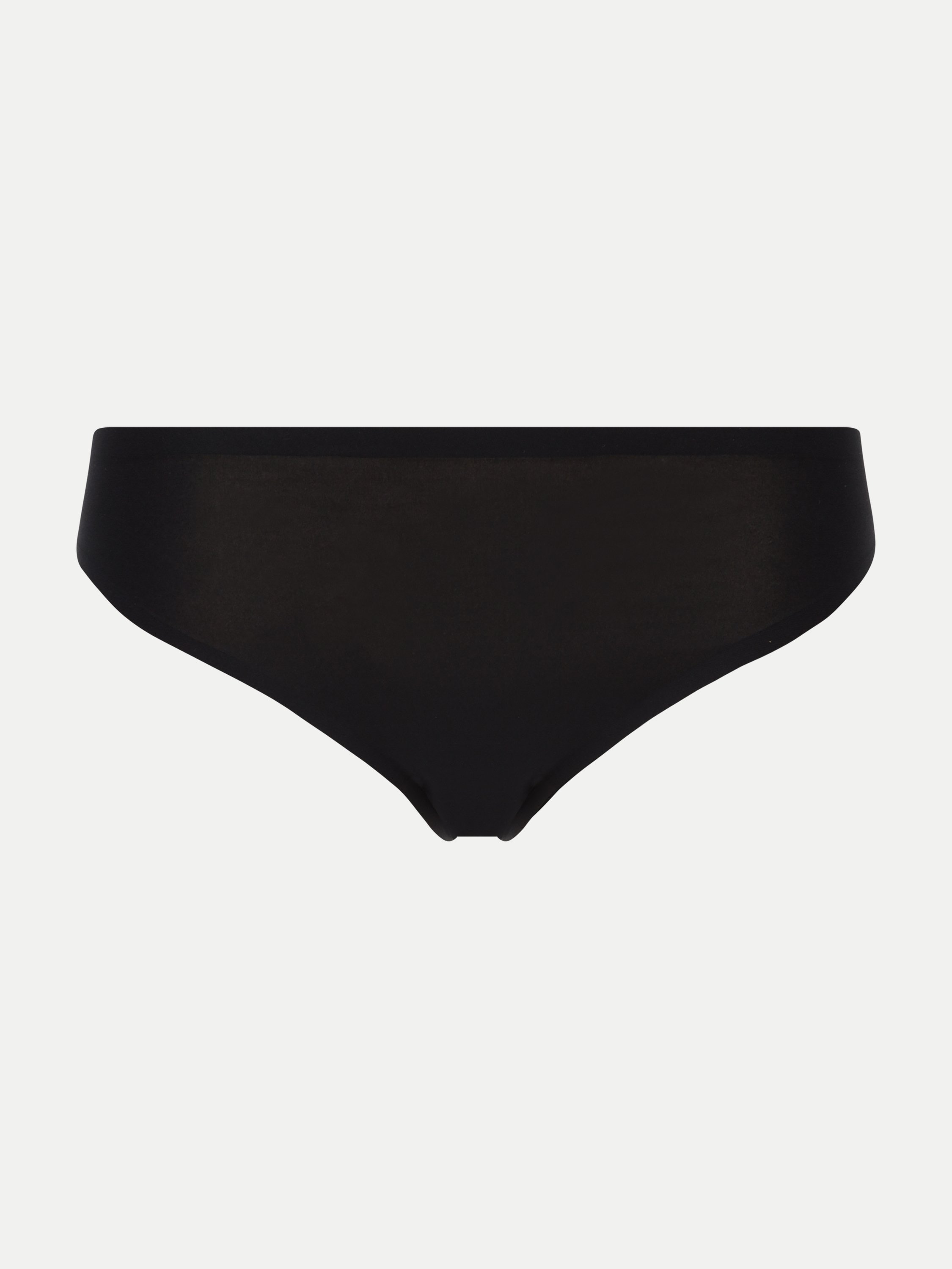 G-string CHANTELLE Black
